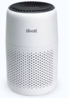 Очиститель воздуха LEVOIT Air Purifier Core P350 Pet Care White (HEAPAPLVNEU0035)