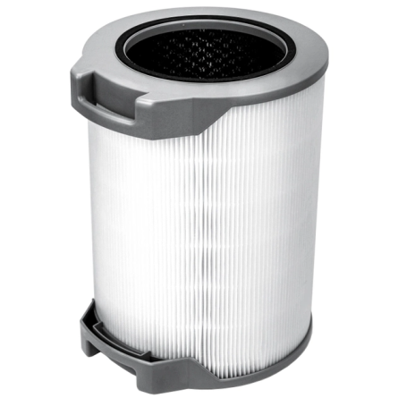 Очищувач повітря LEVOIT Air Purifier LV-H134-RWH Tower Pro White (HEAPAPLVNEU0040) фото №2