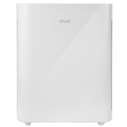 Очищувач повітря LEVOIT Air Purifier Vital100-RXW (HEAPAPLVNEU0028)