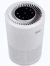 Очищувач повітря LEVOIT Smart Air Purifier Core 200S White (HEAPAPLVSEU0064)