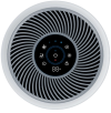 Очищувач повітря LEVOIT Smart Air Purifier Core 300S Plus (HEAPAPLVSEU0104) фото №2