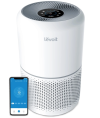 Очиститель воздуха LEVOIT Smart Air Purifier Core 300S Plus (HEAPAPLVSEU0104)