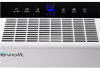 Очищувач повітря LEVOIT Smart Air Purifier LV-H131S-RXW   Extra filter White (HEAPAPLVSEU0031) фото №4
