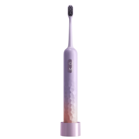 Зубна щітка Enchen Aurora T3 Pink