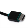 Кабель Prolink HDMI to HDMI 5.0m (PB348-0500) фото №4