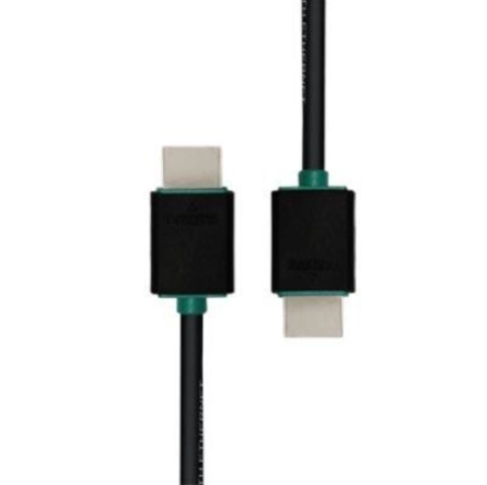 Кабель Prolink HDMI to HDMI 5.0m (PB348-0500) фото №3