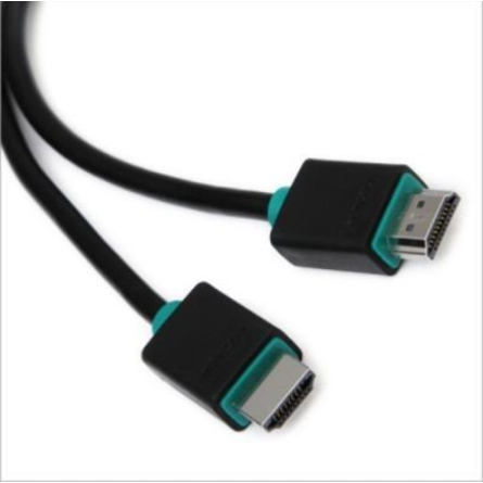 Кабель Prolink HDMI to HDMI 5.0m (PB348-0500)
