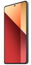 Смартфон Xiaomi Redmi Note 13 Pro 4G 8/256GB Forest Green (Global Version) фото №4