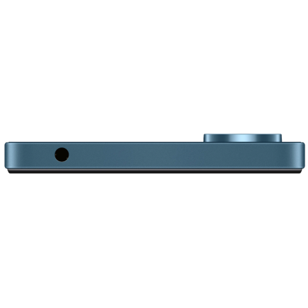 Смартфон Poco C65 8/256GB Blue (Global Version) фото №10