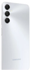 Смартфон Samsung SM-A057G (Galaxy A05s 4/128GB) ZSV (Silver) фото №5