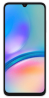 Смартфон Samsung SM-A057G (Galaxy A05s 4/128GB) ZSV (Silver) фото №2
