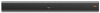 Саундбар Promate Streambar 30 black (30 Вт)