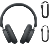 Навушники Baseus Bowie D05 Wireless Headphones Grey фото №4