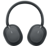 Наушники Baseus Bowie D05 Wireless Headphones Grey фото №5