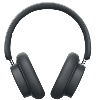 Изображение Наушники Baseus Bowie D05 Wireless Headphones Grey