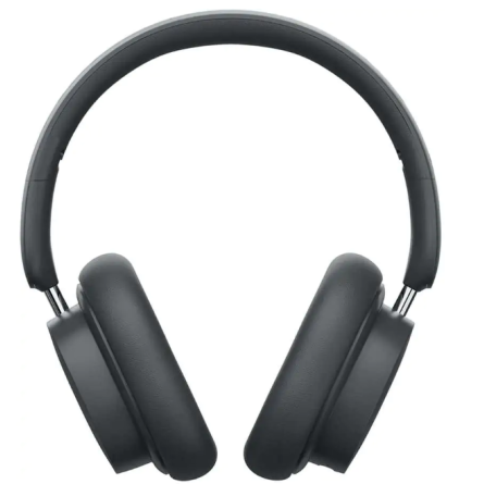 Навушники Baseus Bowie D05 Wireless Headphones Grey