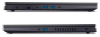 Ноутбук Acer Nitro V 15 ANV15-51-735Q (NH.QNBEX.005) фото №7