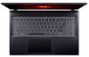 Ноутбук Acer Nitro V 15 ANV15-51-735Q (NH.QNBEX.005) фото №4