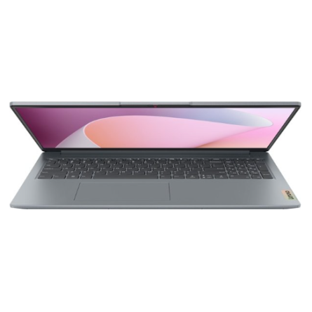 Ноутбук Lenovo IdeaPad Slim 3 15AMN8 (82XQ009GRA) фото №5