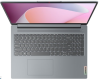 Ноутбук Lenovo IdeaPad Slim 3 15AMN8 (82XQ009GRA) фото №4
