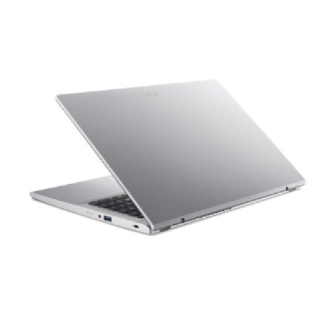 Ноутбук Acer Aspire 3 A315-59-337B (NX.K6TEU.00Y) фото №6