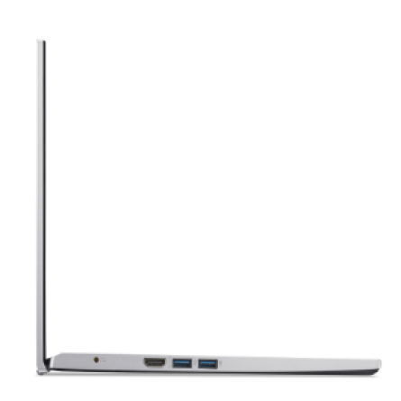 Ноутбук Acer Aspire 3 A315-59-337B (NX.K6TEU.00Y) фото №7