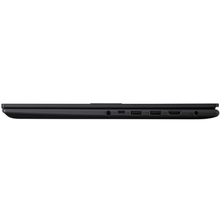 Ноутбук Asus X1605ZA-MB315 фото №8