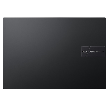 Ноутбук Asus X1605ZA-MB315 фото №7