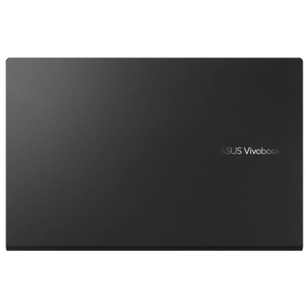 Ноутбук Asus X1500EA-EJ4284 фото №6