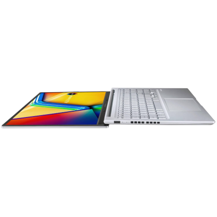 Ноутбук Asus X1505ZA-L1262 фото №5