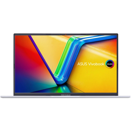 Ноутбук Asus X1505ZA-L1262 фото №3