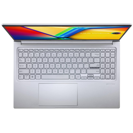 Ноутбук Asus X1505ZA-L1262 фото №2
