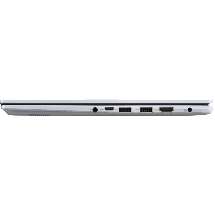 Ноутбук Asus X1505ZA-L1262 фото №11