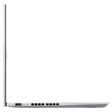 Ноутбук Asus X1505ZA-L1262 фото №9