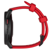 Смарт-часы 2E Motion GT2 47мм Black-Red (2E-CWW21BKRD) фото №4