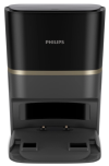 Philips XU7100/01 фото №3