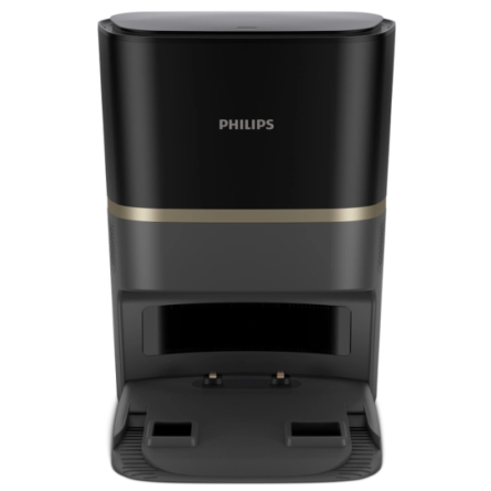 Пилосос робот Philips XU7100/01 фото №3