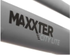 Електровелосипед Maxxter City Lite (graphite) 20 фото №7