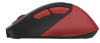 Комп'ютерна миша A4Tech Fstyler FG45CS Air (Sports Red) фото №4