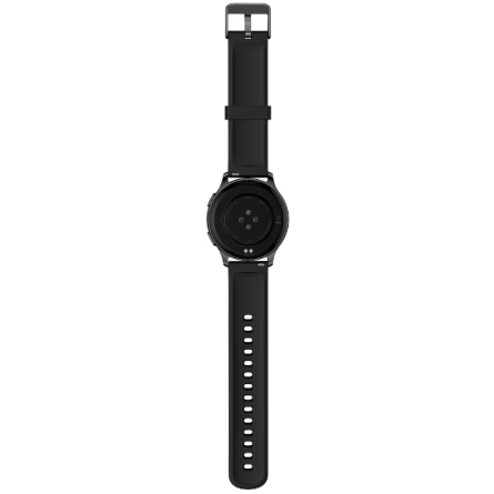 Смарт-часы Amazfit Pop 3R Black фото №8