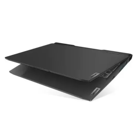 Ноутбук Lenovo IdeaPad Gaming 3 15ARH7 (82SB010ARM) фото №5