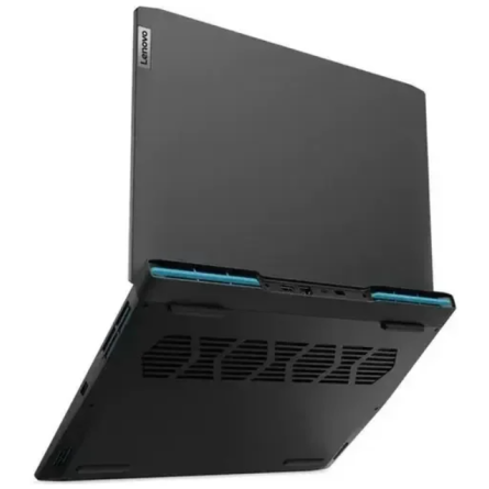 Ноутбук Lenovo IdeaPad Gaming 3 15ARH7 (82SB010ARM) фото №3