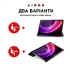 Чехол для планшета AirOn Premium Lenovo Tab P11 2nd Gen 11.5 фото №7