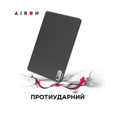 Чехол для планшета AirOn Premium Lenovo Tab P11 2nd Gen 11.5 фото №6