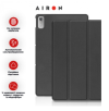Чохол для планшета AirOn Premium Lenovo Tab P11 2nd Gen 11.5 фото №3
