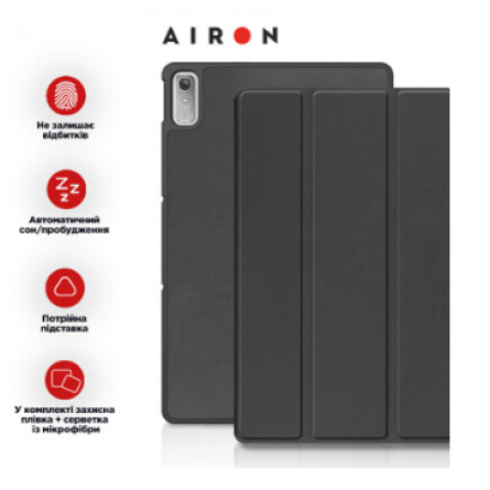 Чохол для планшета AirOn Premium Lenovo Tab P11 2nd Gen 11.5 фото №3