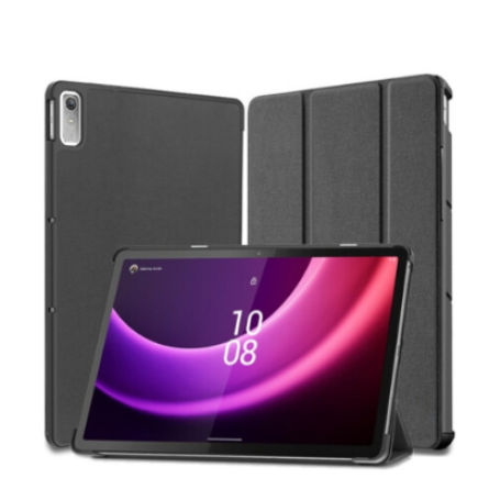 Чехол для планшета AirOn Premium Lenovo Tab P11 2nd Gen 11.5 фото №2