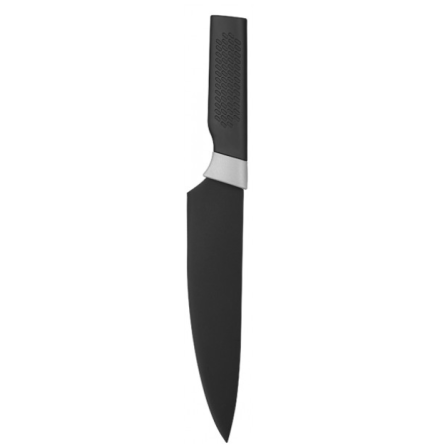 Нож Ardesto Black Mars AR2014SK фото №2