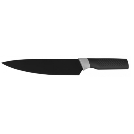 Нож Ardesto Black Mars AR2014SK