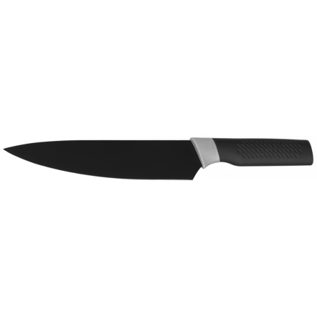 Нож Ardesto Black Mars AR2016SK